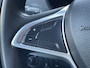 Dacia Lodgy 1.3 TCe LPG Comfort 5p. | Airco | Trekhaak | Navigatie