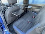 Dacia Lodgy 1.3 TCe LPG Comfort 5p. | Airco | Trekhaak | Navigatie