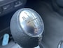 Dacia Lodgy 1.3 TCe LPG Comfort 5p. | Airco | Trekhaak | Navigatie