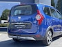 Dacia Lodgy 1.3 TCe LPG Comfort 5p. | Airco | Trekhaak | Navigatie