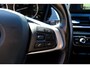 BMW 2-Serie Active Tourer 225xe Aut. Centennial Executive Clima|Navi|PDC|LED