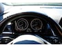 BMW 2-Serie Active Tourer 225xe Aut. Centennial Executive Clima|Navi|PDC|LED