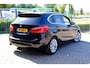 BMW 2-Serie Active Tourer 225xe Aut. Centennial Executive Clima|Navi|PDC|LED
