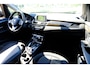 BMW 2-Serie Active Tourer 225xe Aut. Centennial Executive Clima|Navi|PDC|LED
