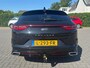 Kia ProCeed 1.0 T-GDI GT-Line Edition | Climate control | Cruise control | Camera |