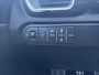 Kia ProCeed 1.0 T-GDI GT-Line Edition | Climate control | Cruise control | Camera |