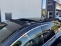 Kia ProCeed 1.0 T-GDI GT-Line Edition | Climate control | Cruise control | Camera |