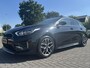 Kia ProCeed 1.0 T-GDI GT-Line Edition | Climate control | Cruise control | Camera |