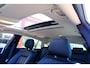 Mercedes-Benz CLS Shooting Brake 400 Sport Edition Aut. 333 PK Navi|Leder|LED|PDC|Ambiance