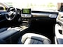 Mercedes-Benz CLS Shooting Brake 400 Sport Edition Aut. 333 PK Navi|Leder|LED|PDC|Ambiance