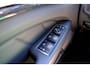 Mercedes-Benz CLS Shooting Brake 400 Sport Edition Aut. 333 PK Navi|Leder|LED|PDC|Ambiance