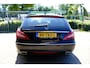Mercedes-Benz CLS Shooting Brake 400 Sport Edition Aut. 333 PK Navi|Leder|LED|PDC|Ambiance
