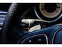 Mercedes-Benz CLS Shooting Brake 400 Sport Edition Aut. 333 PK Navi|Leder|LED|PDC|Ambiance