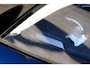 Mercedes-Benz CLS Shooting Brake 400 Sport Edition Aut. 333 PK Navi|Leder|LED|PDC|Ambiance