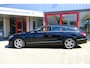 Mercedes-Benz CLS Shooting Brake 400 Sport Edition Aut. 333 PK Navi|Leder|LED|PDC|Ambiance