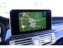 Mercedes-Benz CLS Shooting Brake 400 Sport Edition Aut. 333 PK Navi|Leder|LED|PDC|Ambiance