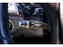 Mercedes-Benz CLS Shooting Brake 400 Sport Edition Aut. 333 PK Navi|Leder|LED|PDC|Ambiance