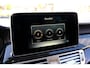 Mercedes-Benz CLS Shooting Brake 400 Sport Edition Aut. 333 PK Navi|Leder|LED|PDC|Ambiance