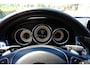 Mercedes-Benz CLS Shooting Brake 400 Sport Edition Aut. 333 PK Navi|Leder|LED|PDC|Ambiance
