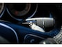 Mercedes-Benz CLS Shooting Brake 400 Sport Edition Aut. 333 PK Navi|Leder|LED|PDC|Ambiance
