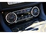 Mercedes-Benz CLS Shooting Brake 400 Sport Edition Aut. 333 PK Navi|Leder|LED|PDC|Ambiance