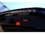 Mercedes-Benz CLS Shooting Brake 400 Sport Edition Aut. 333 PK Navi|Leder|LED|PDC|Ambiance