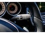 Mercedes-Benz CLS Shooting Brake 400 Sport Edition Aut. 333 PK Navi|Leder|LED|PDC|Ambiance