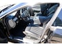 Mercedes-Benz CLS Shooting Brake 400 Sport Edition Aut. 333 PK Navi|Leder|LED|PDC|Ambiance