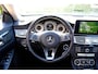 Mercedes-Benz CLS Shooting Brake 400 Sport Edition Aut. 333 PK Navi|Leder|LED|PDC|Ambiance
