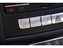 Mercedes-Benz CLS Shooting Brake 400 Sport Edition Aut. 333 PK Navi|Leder|LED|PDC|Ambiance