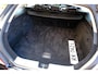 Mercedes-Benz CLS Shooting Brake 400 Sport Edition Aut. 333 PK Navi|Leder|LED|PDC|Ambiance