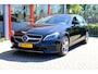 Mercedes-Benz CLS Shooting Brake 400 Sport Edition Aut. 333 PK Navi|Leder|LED|PDC|Ambiance
