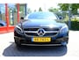 Mercedes-Benz CLS Shooting Brake 400 Sport Edition Aut. 333 PK Navi|Leder|LED|PDC|Ambiance