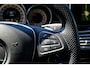 Mercedes-Benz CLS Shooting Brake 400 Sport Edition Aut. 333 PK Navi|Leder|LED|PDC|Ambiance