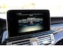 Mercedes-Benz CLS Shooting Brake 400 Sport Edition Aut. 333 PK Navi|Leder|LED|PDC|Ambiance
