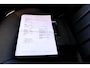 Mercedes-Benz CLS Shooting Brake 400 Sport Edition Aut. 333 PK Navi|Leder|LED|PDC|Ambiance