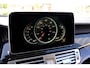 Mercedes-Benz CLS Shooting Brake 400 Sport Edition Aut. 333 PK Navi|Leder|LED|PDC|Ambiance