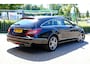 Mercedes-Benz CLS Shooting Brake 400 Sport Edition Aut. 333 PK Navi|Leder|LED|PDC|Ambiance