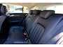 Mercedes-Benz CLS Shooting Brake 400 Sport Edition Aut. 333 PK Navi|Leder|LED|PDC|Ambiance