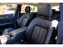 Mercedes-Benz CLS Shooting Brake 400 Sport Edition Aut. 333 PK Navi|Leder|LED|PDC|Ambiance
