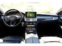 Mercedes-Benz CLS Shooting Brake 400 Sport Edition Aut. 333 PK Navi|Leder|LED|PDC|Ambiance