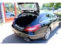 Mercedes-Benz CLS Shooting Brake 400 Sport Edition Aut. 333 PK Navi|Leder|LED|PDC|Ambiance
