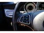 Mercedes-Benz CLS Shooting Brake 400 Sport Edition Aut. 333 PK Navi|Leder|LED|PDC|Ambiance