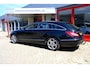 Mercedes-Benz CLS Shooting Brake 400 Sport Edition Aut. 333 PK Navi|Leder|LED|PDC|Ambiance