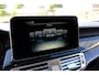 Mercedes-Benz CLS Shooting Brake 400 Sport Edition Aut. 333 PK Navi|Leder|LED|PDC|Ambiance
