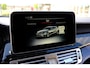 Mercedes-Benz CLS Shooting Brake 400 Sport Edition Aut. 333 PK Navi|Leder|LED|PDC|Ambiance