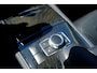 Mercedes-Benz CLS Shooting Brake 400 Sport Edition Aut. 333 PK Navi|Leder|LED|PDC|Ambiance
