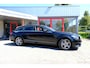 Mercedes-Benz CLS Shooting Brake 400 Sport Edition Aut. 333 PK Navi|Leder|LED|PDC|Ambiance