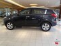 Kia Sportage 2.0 X-ecutive