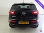 Kia Sportage 2.0 X-ecutive